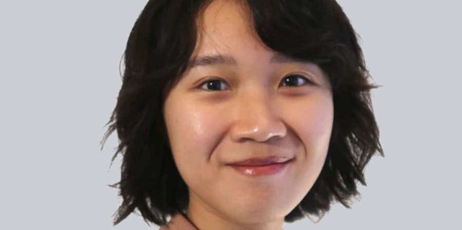 Profile image of Cheuk Laam Wong