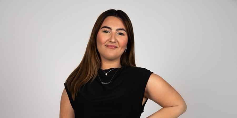 Profile picture of Hanan Tantush