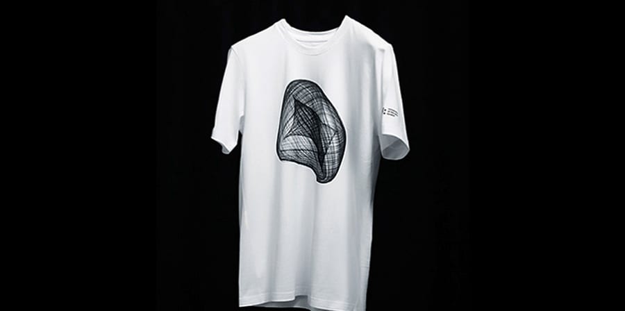 Nike t-shirt