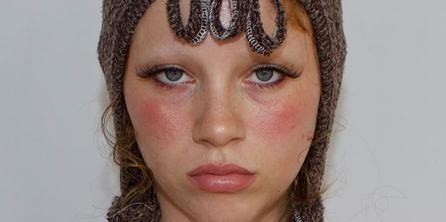 Profile image of Mariah Turner