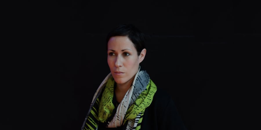 Tara Hanrahan, Validation Lead for MA Design for Social Innovation and Sustainable Futures