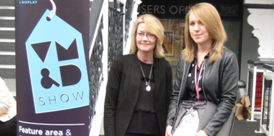 Student and tutor at Hertford College