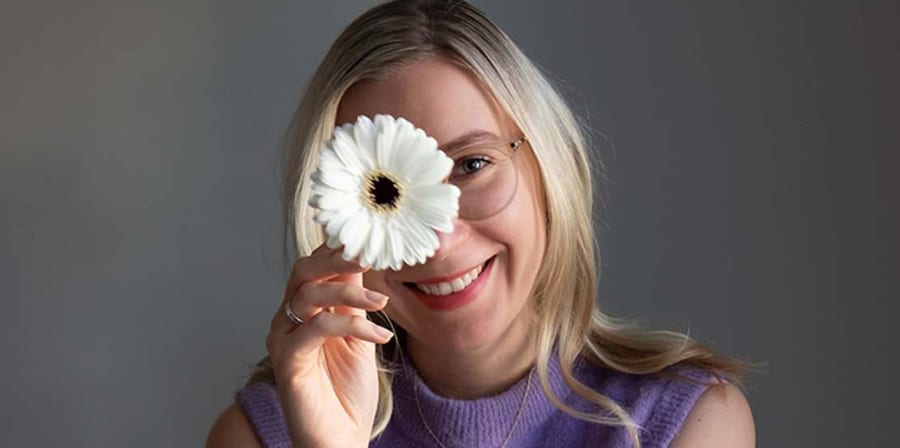 Profile image of Sasha Grigorik
