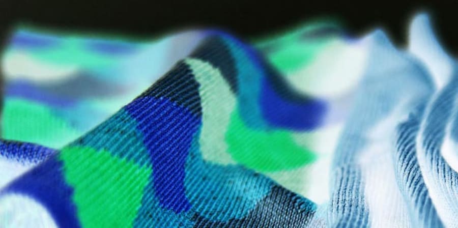Textiles