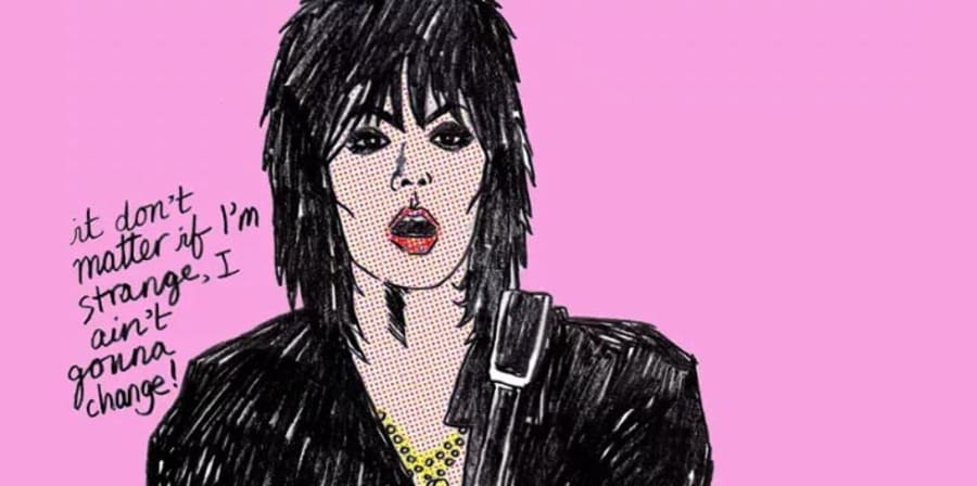 Cultural and Historical Studies Hub Sina Sparrow Illustration