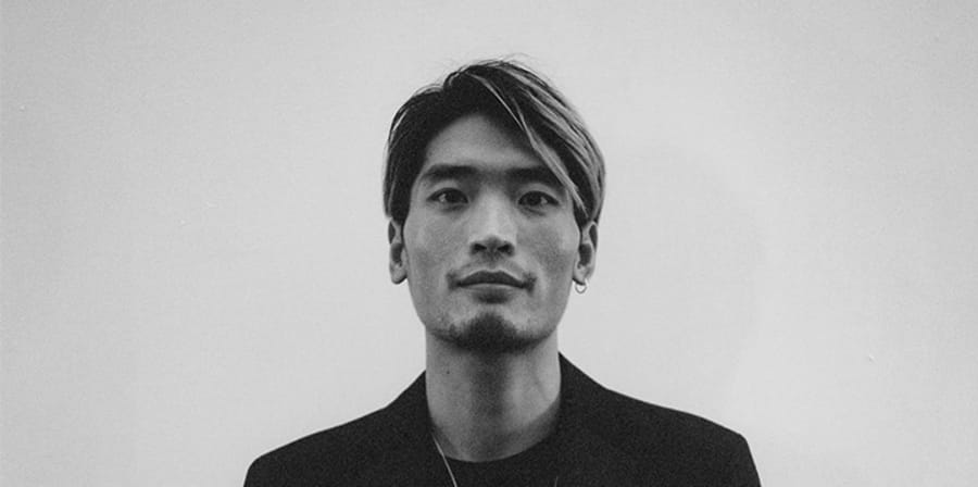 Profile image of Kyle Ho