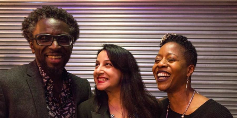 AoCA Committee, credit Adam Razvi