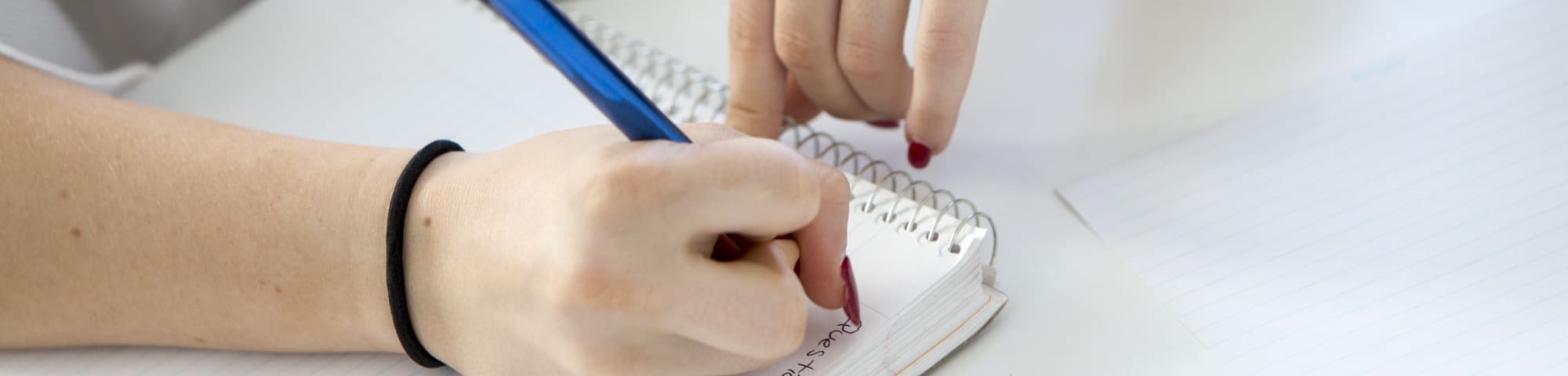 Introduction to Fashion Business: Summer School