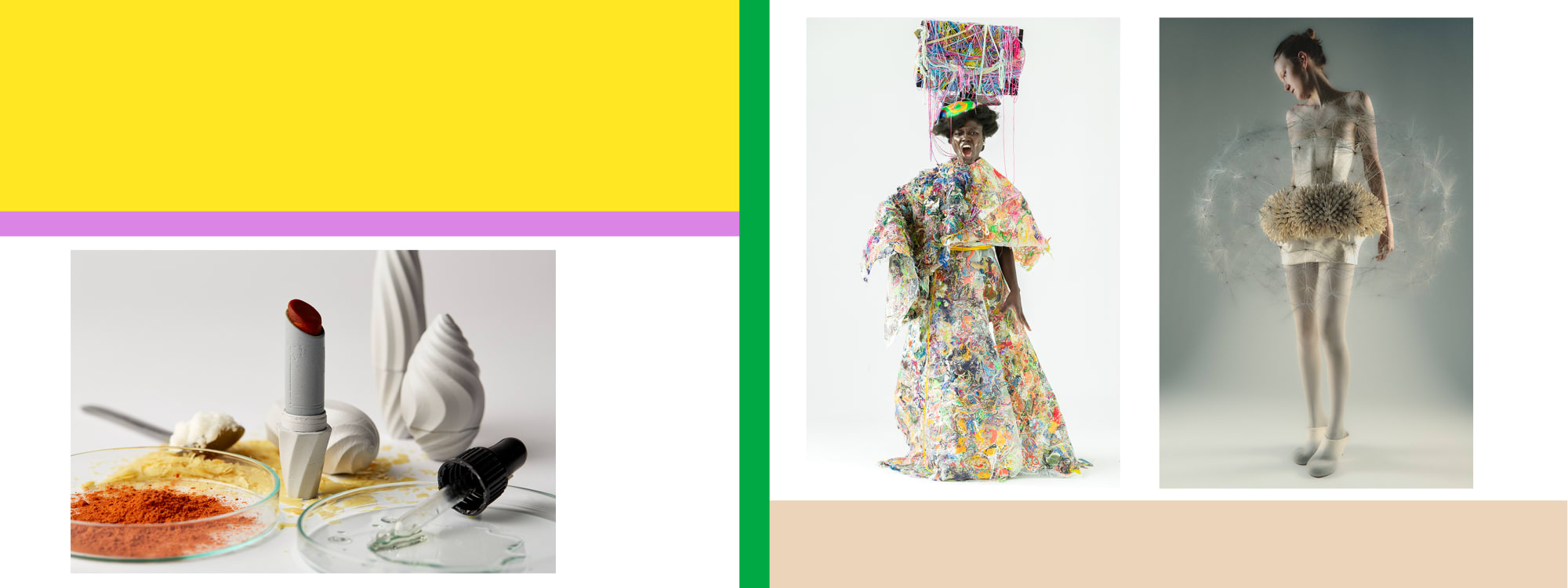 Maison0 composite image