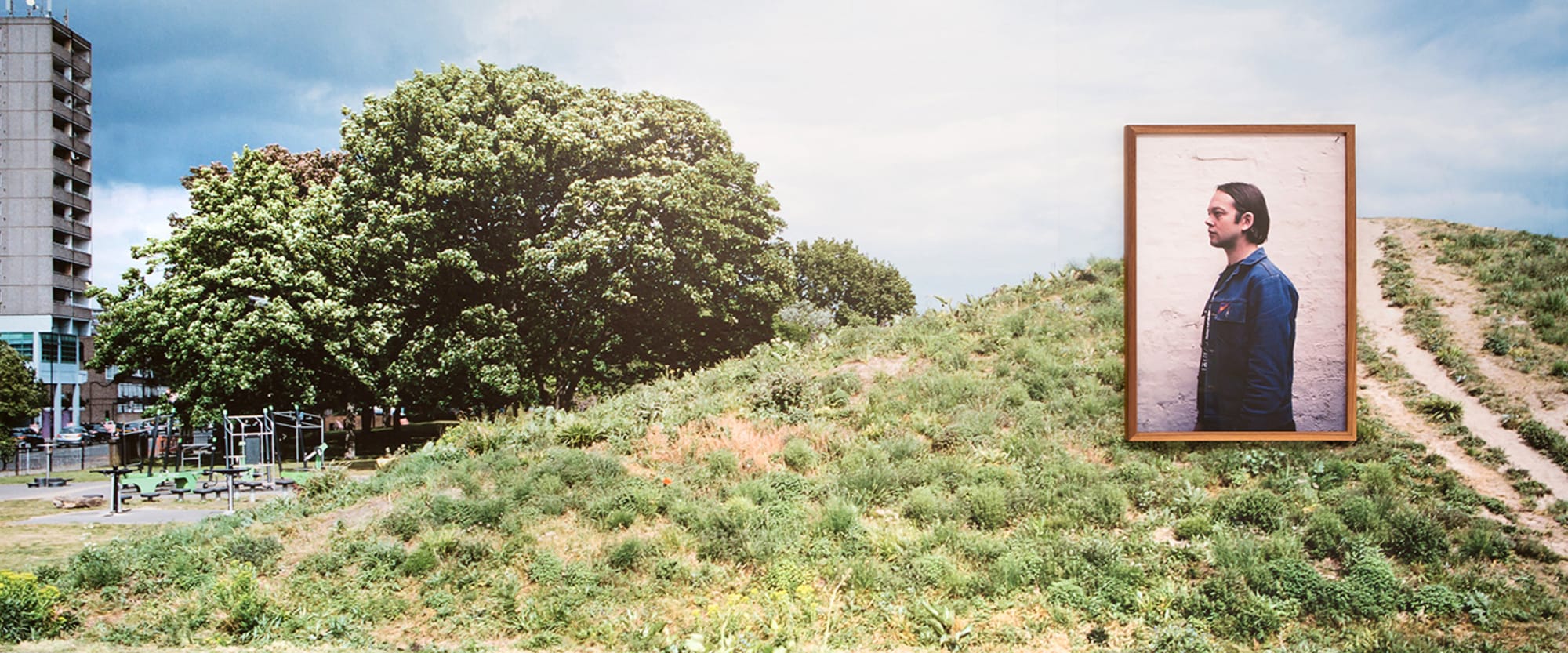 Media School London College Of Communication