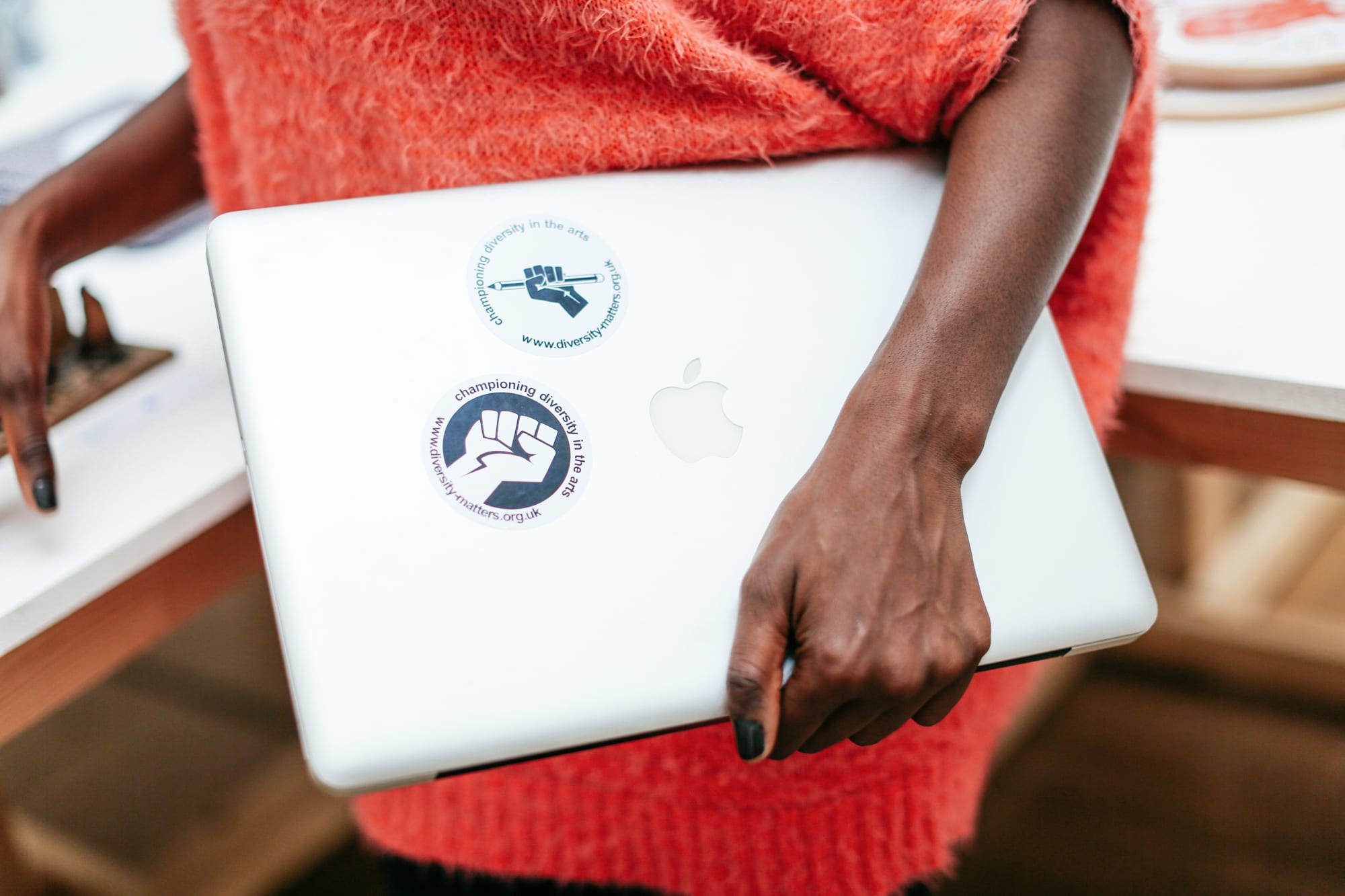 Media and marketing online courses