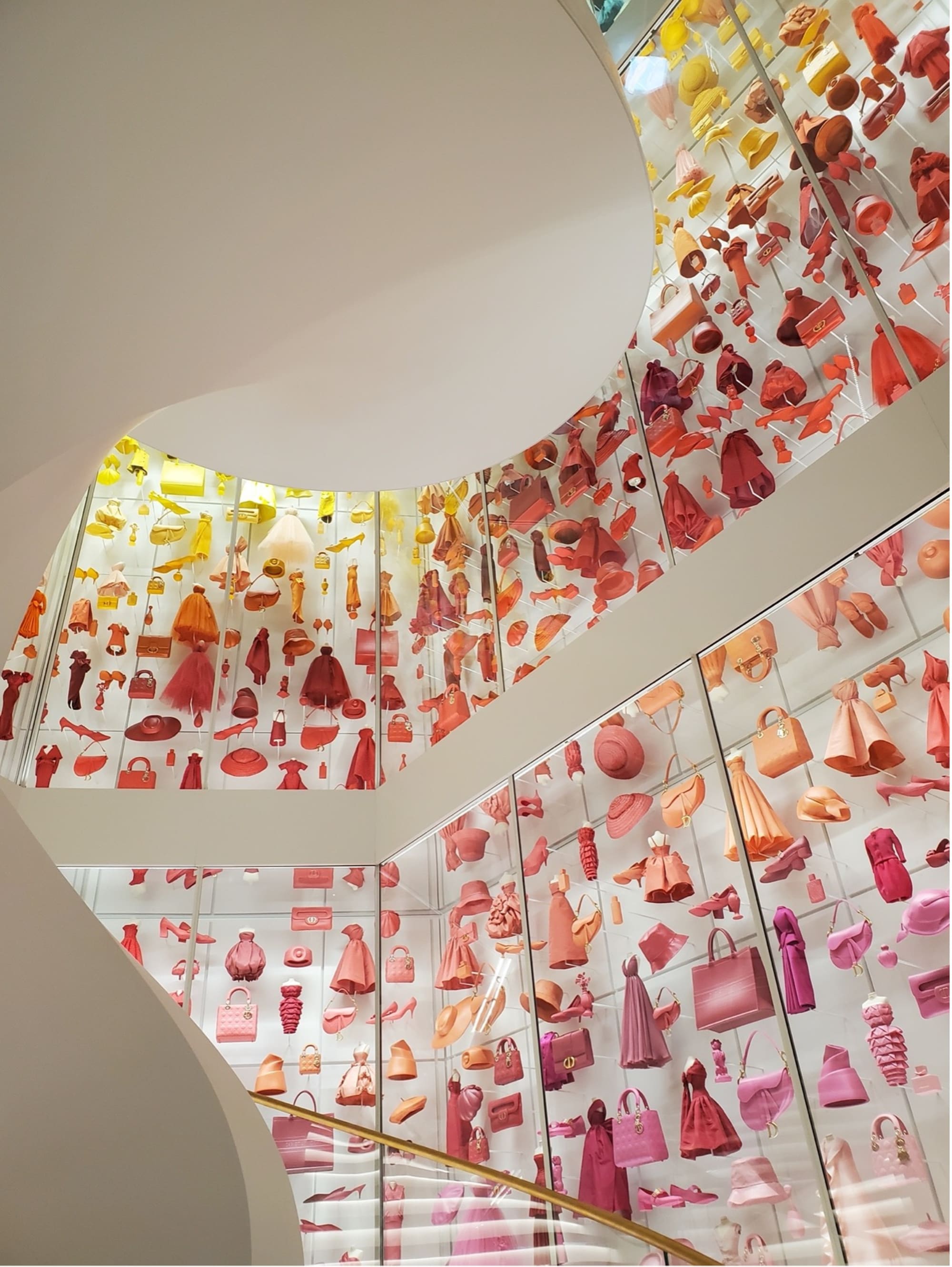 Photo by Kiah Thorne