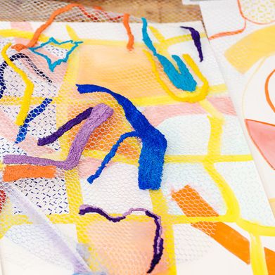 Portfolio Advice Ual