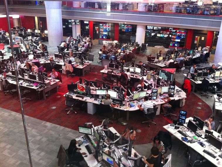 bbc
