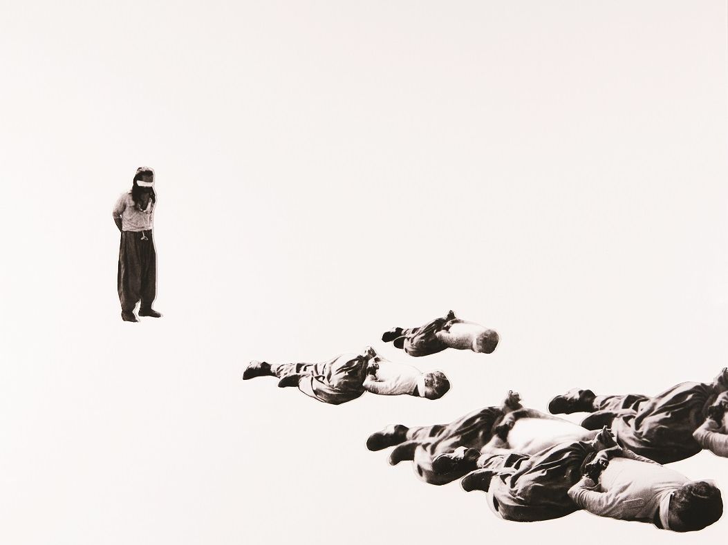 Afterlife_Broomberg and Chanarin_2