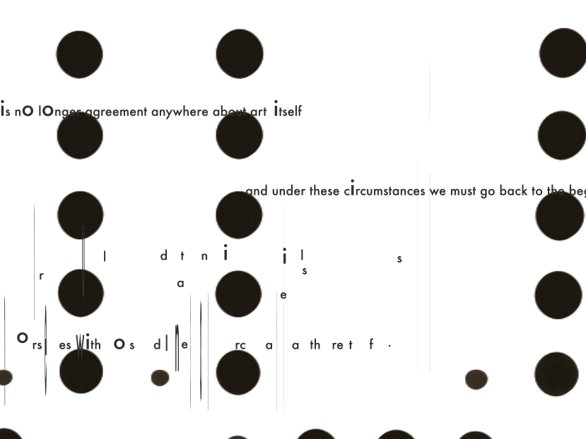 Screen Shot 2014-05-13 at 13.40.01