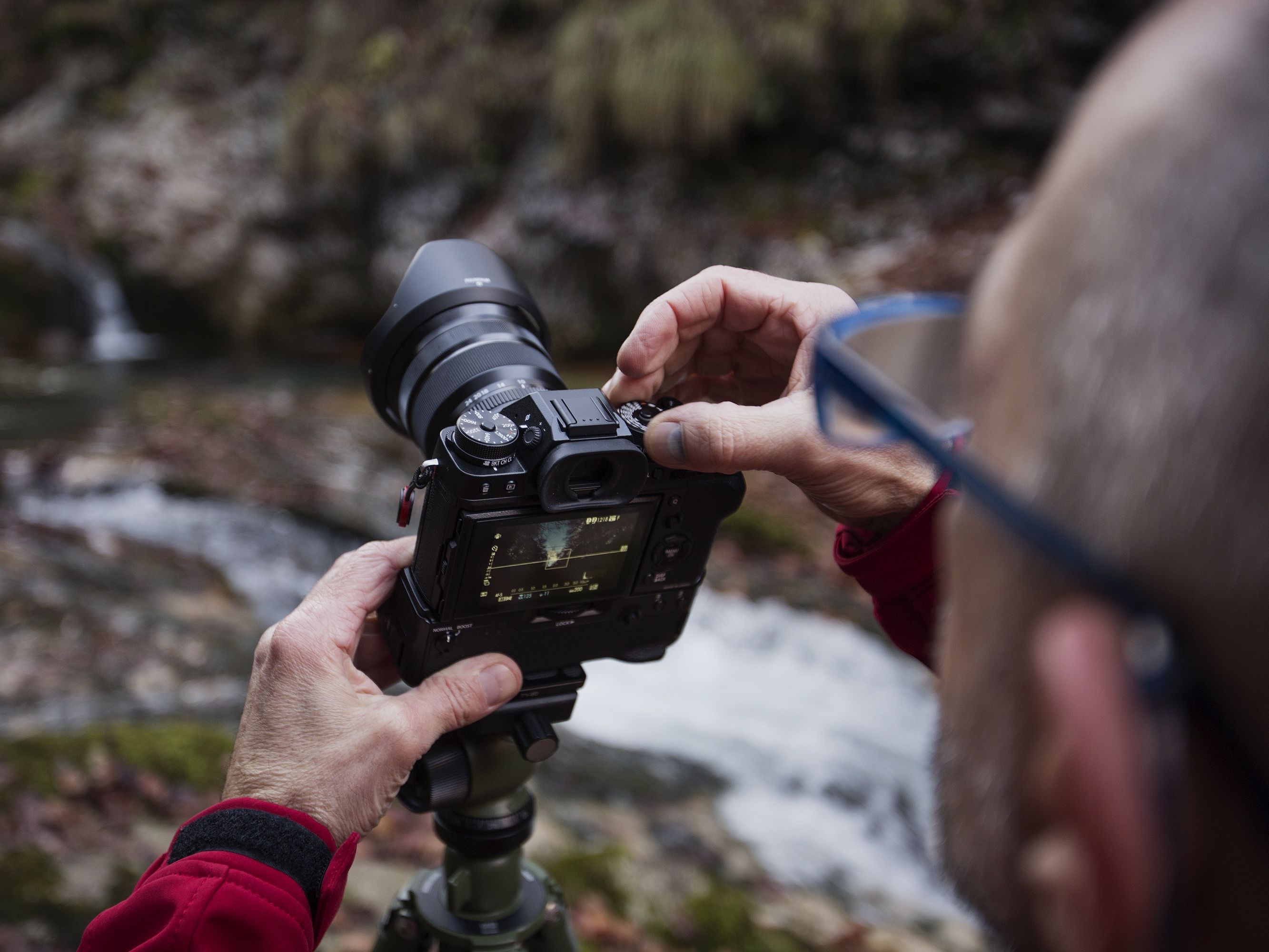 Documentary Photography Online Short Course | Online Short Course