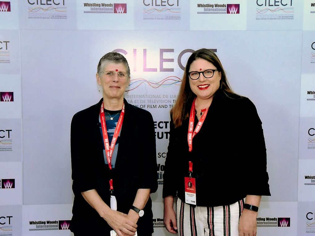 LA-and-HC-at-Cilect-2018-edit-web