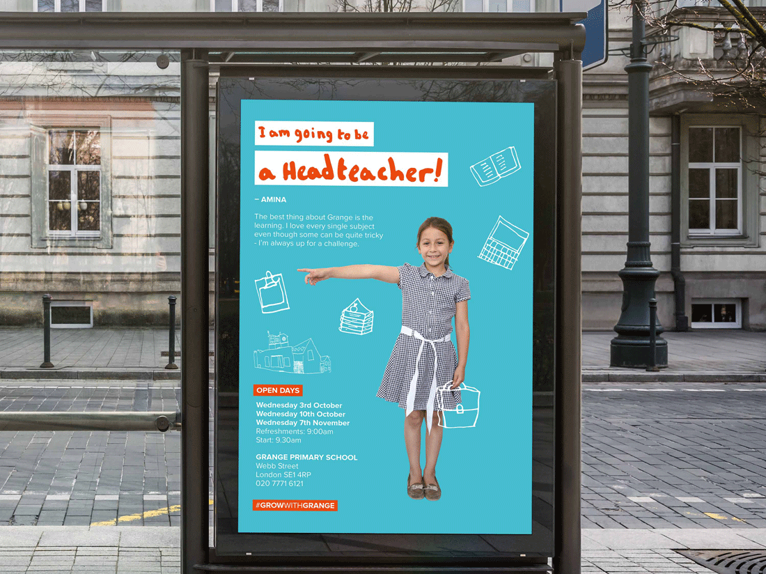 Bus-Shelter-Mockup-Grange_amina