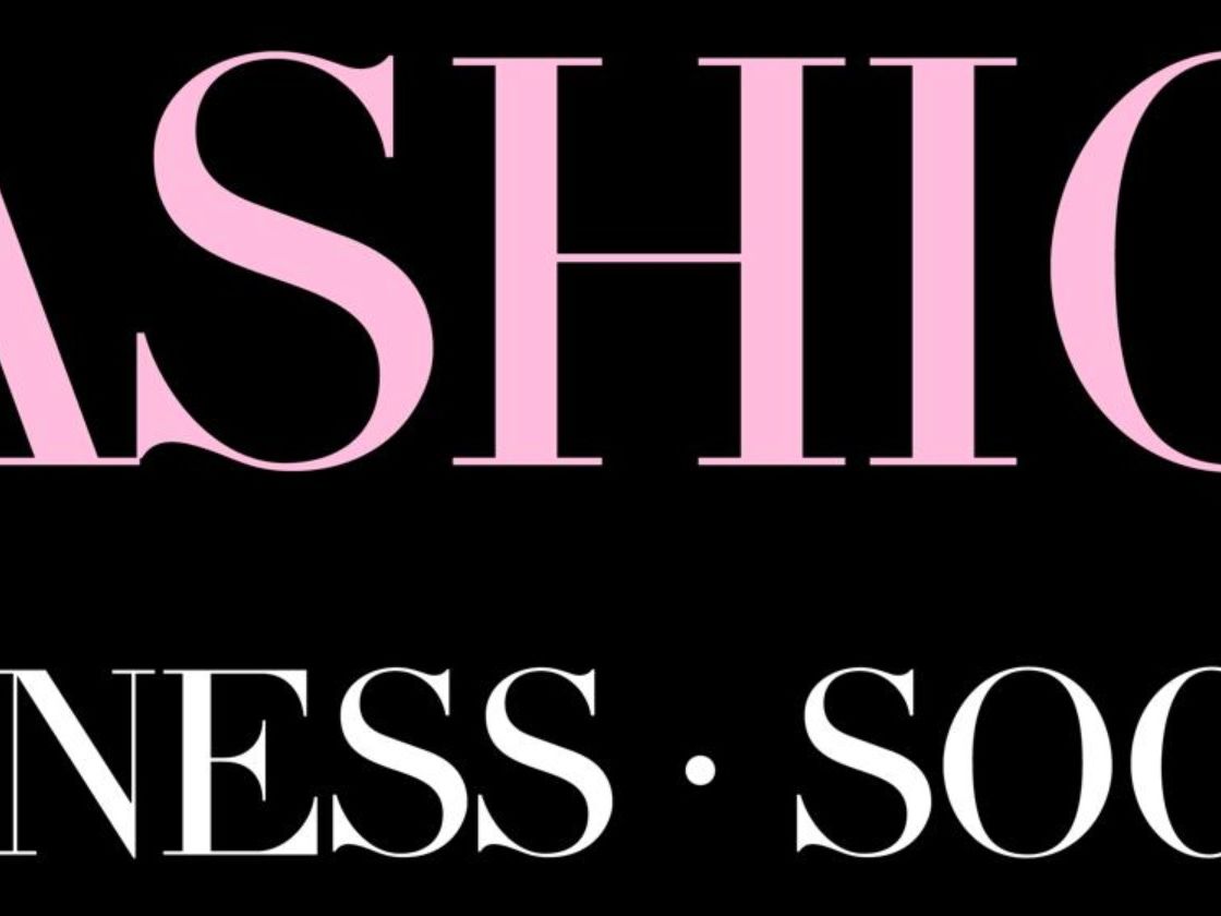 Fashion Business Society