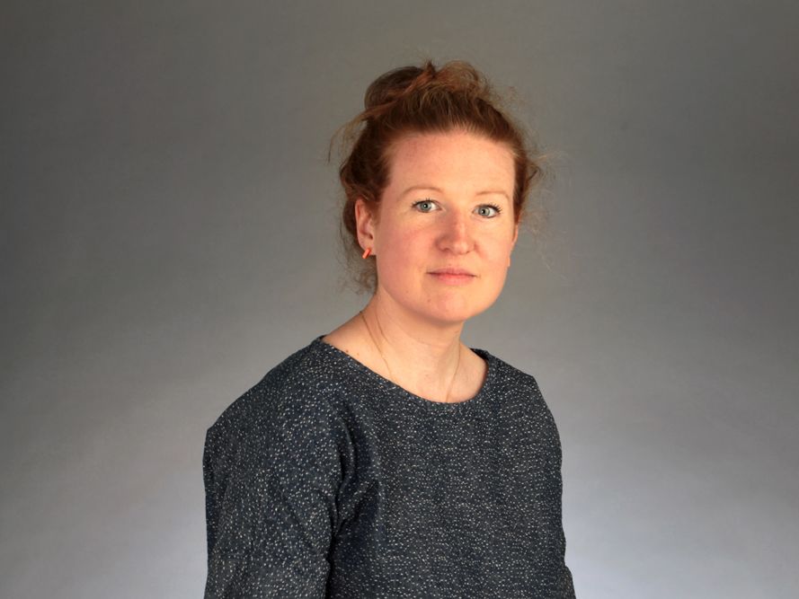 Henrietta-Ross-JMay-edit-crop