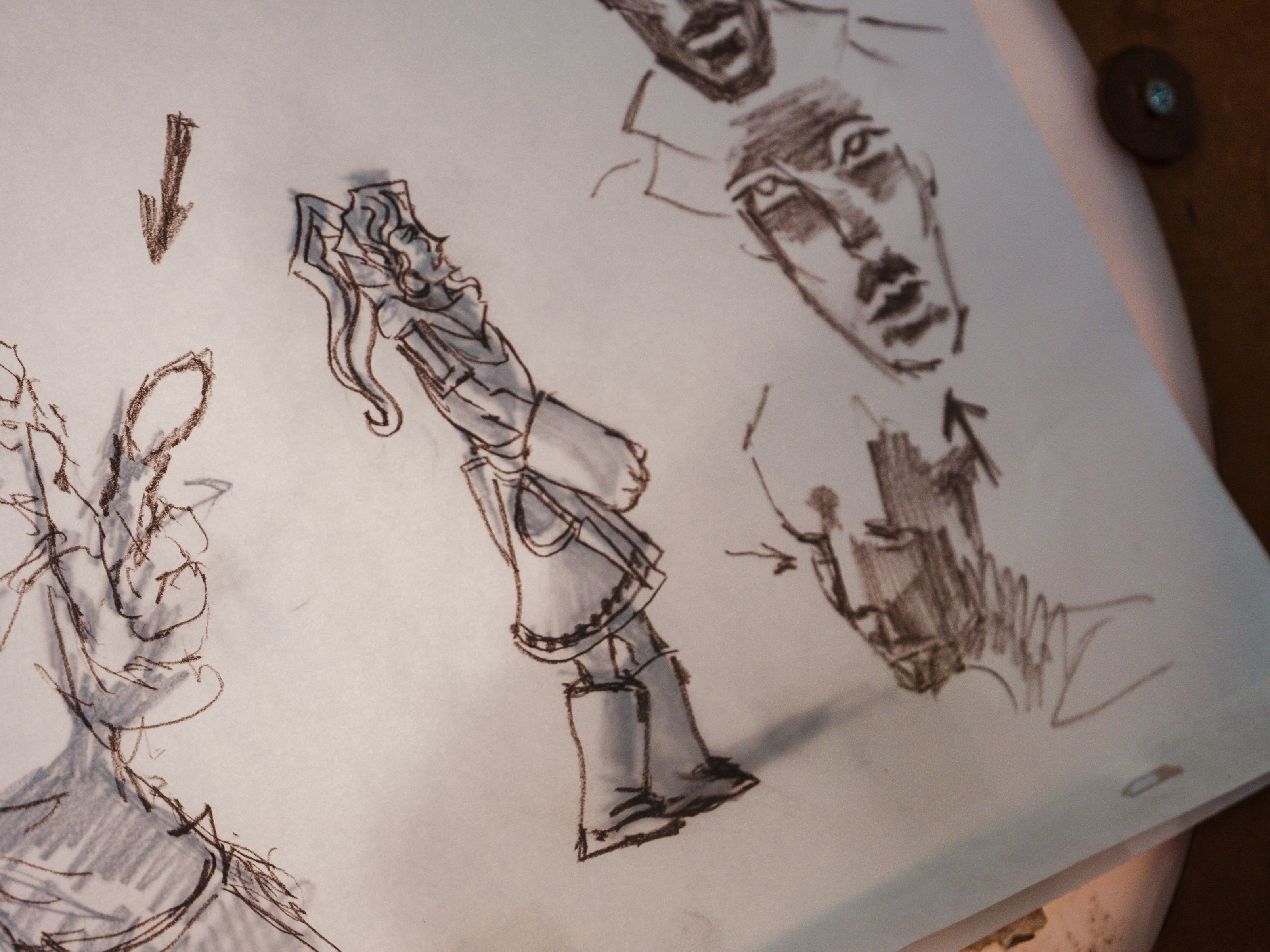 Animation