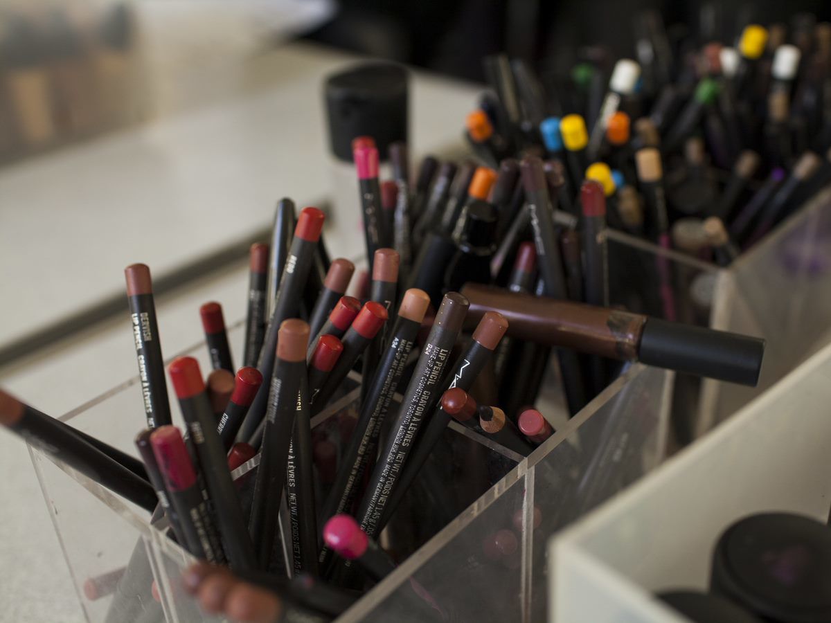 MAKE-UvLlj_MakeupWorkshop