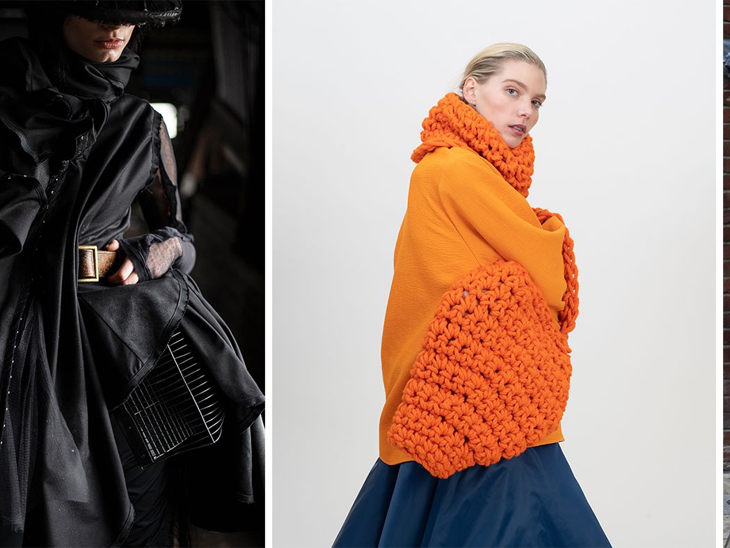 Pao Sittiarttakorn, Stephanie Moscall-Varey, In Lee and Chia-Chi Chang