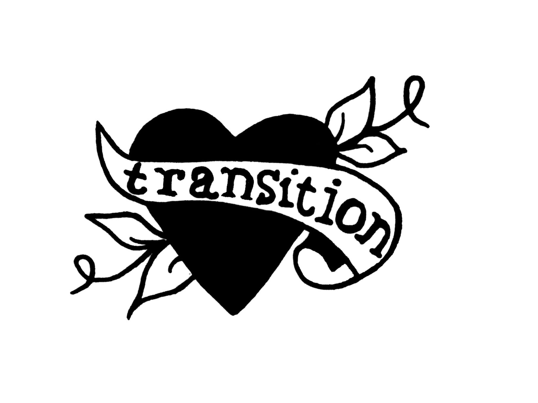 Go to Access art in London Artist talks UAL