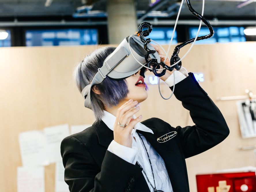 Music research proposal example picture