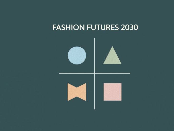 Fashion Futures 2030
