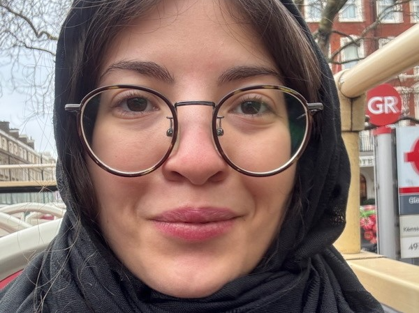 Jade Nikita Monteiro Andrade