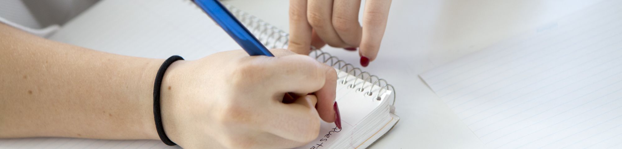 Introduction to Fashion Business: Summer School
