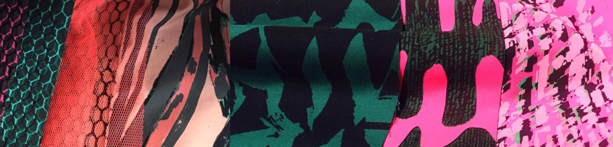 Print detail