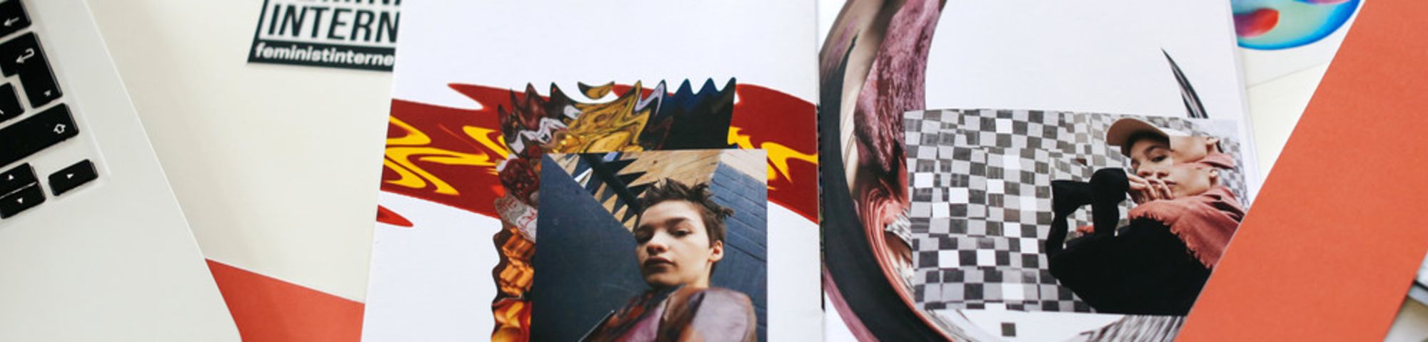 Student work by Clara Finnigan
