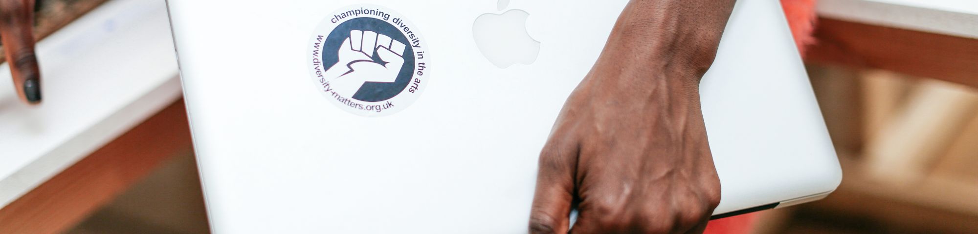 Media and marketing online courses