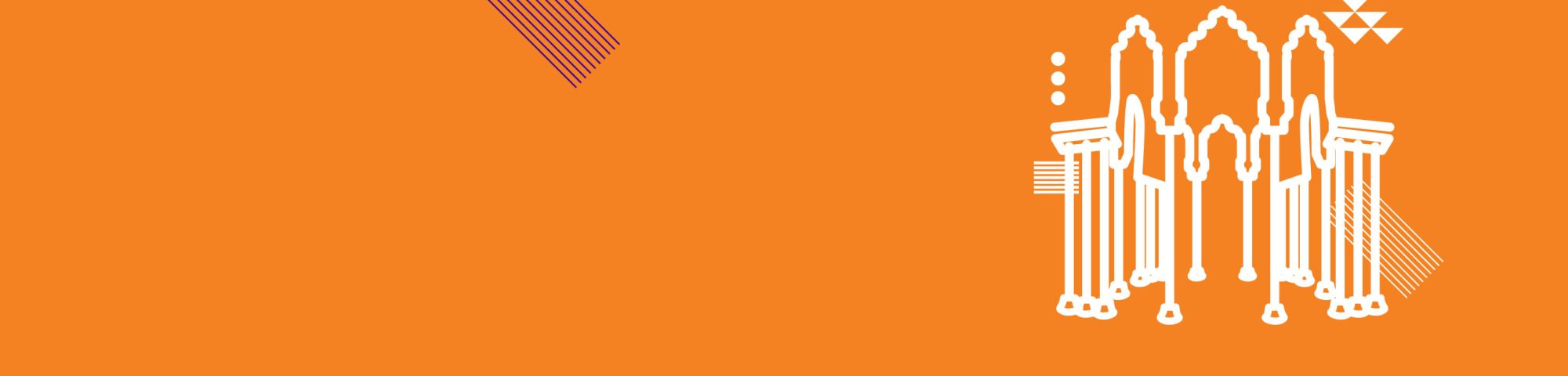 Spanish, Arts and Culture Language Course