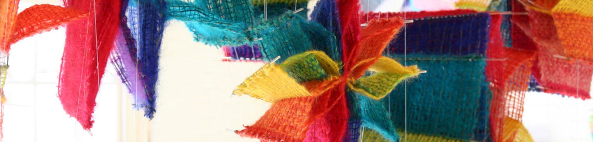 LCF Online Short Courses