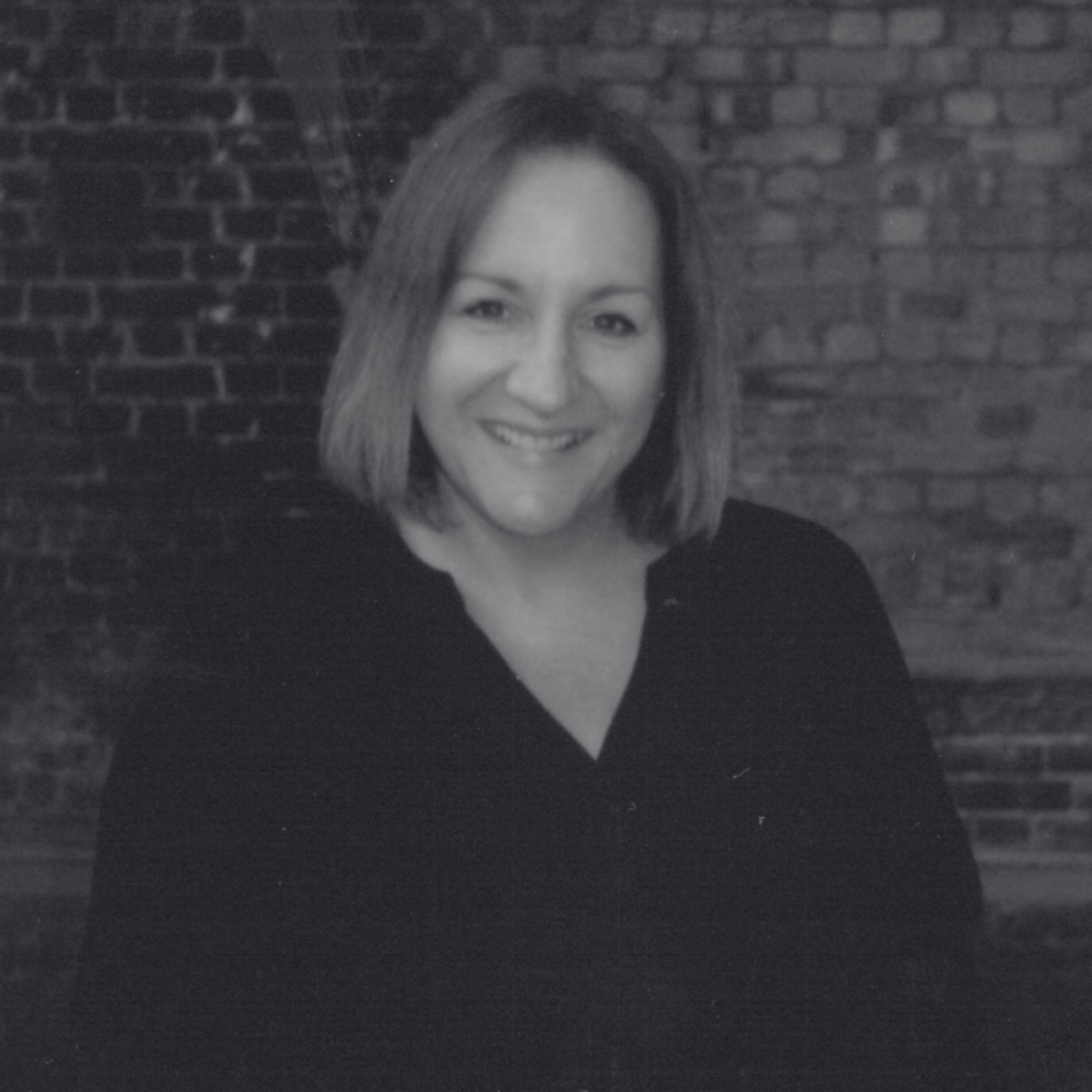 Image of Christina Miariti