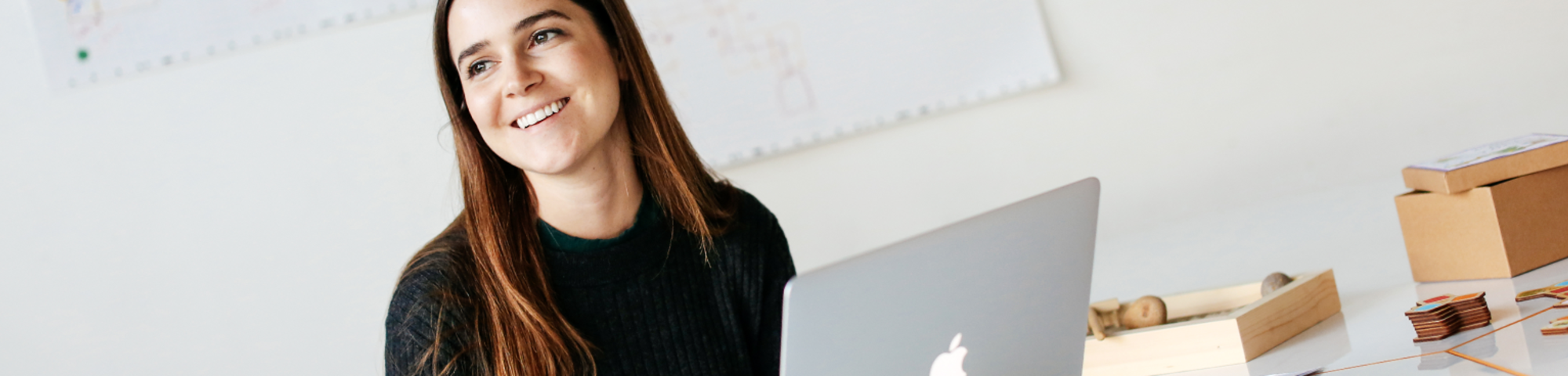 Pre-Intermediate University English