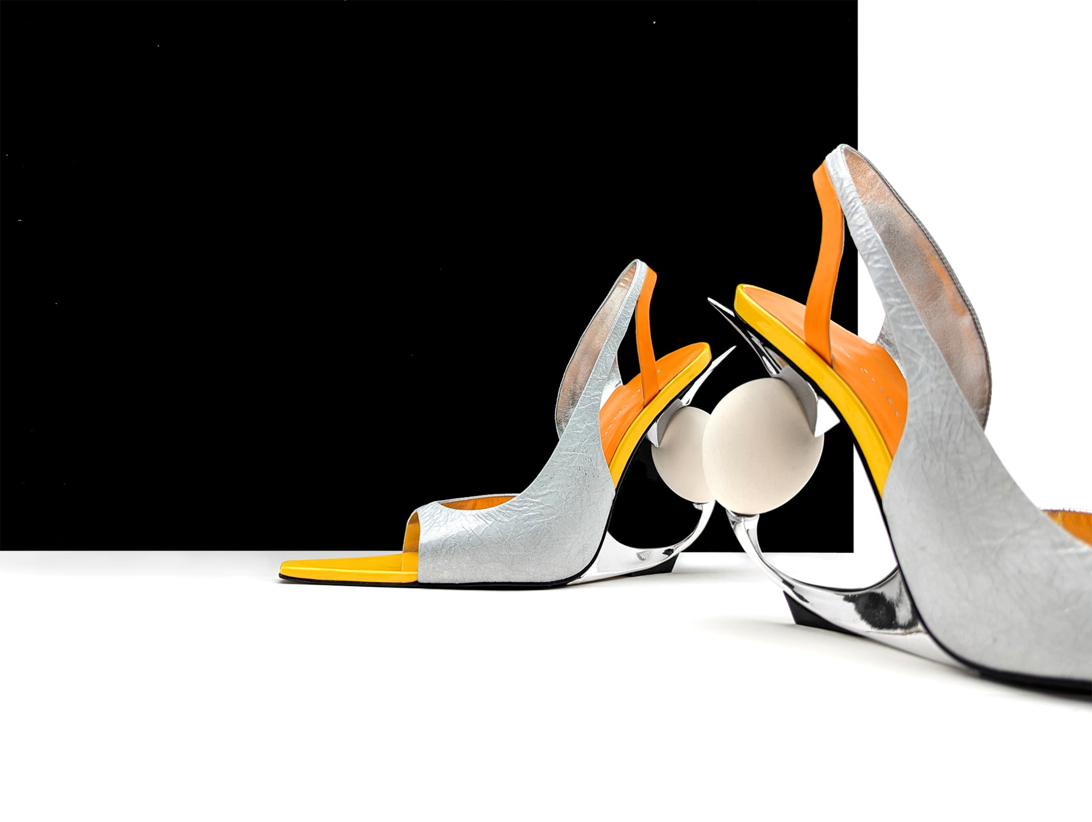 Cordwainers footwear shop