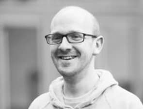 Chris Ratcliffe
