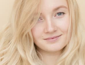 Kati Turkina