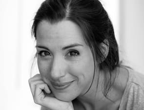 Jennifer Good