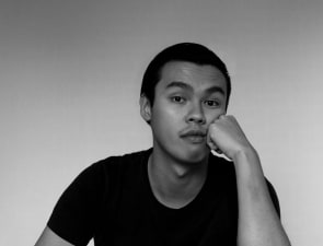 Kenneth Lam