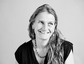 Polly Nash