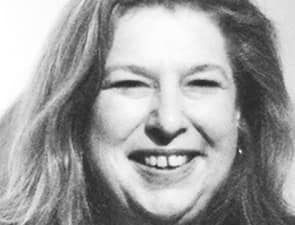 Philippa Brock