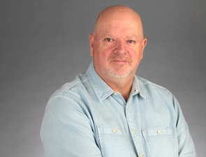 Tony Braithwaite