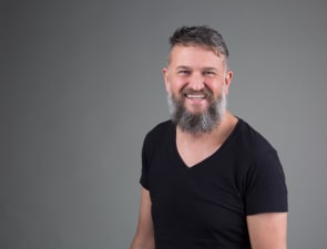 Andrew Slatter