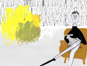 Ma Character Animation Ual